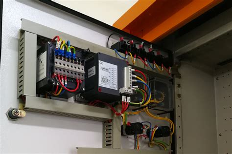 electric meter box singapore|distribution board box Singapore.